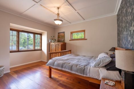 Photo of property in 6 Riro Street, Hamilton East, Hamilton, 3216