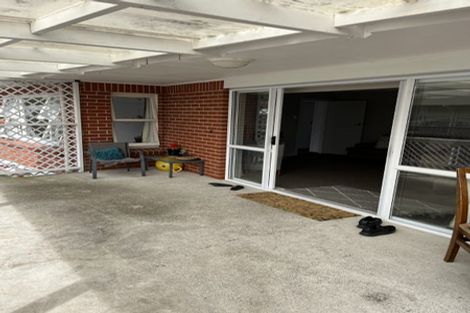 Photo of property in 22 Stanley Street, Matamata, 3400