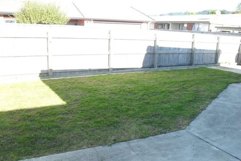 Photo of property in 20a Granville Street, Silverstream, Upper Hutt, 5019