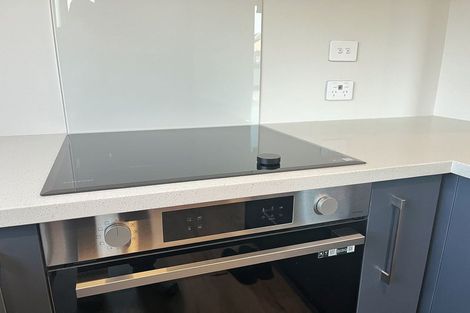 Photo of property in 173a Geraldine Street, Edgeware, Christchurch, 8013