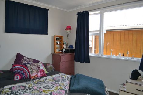 Photo of property in 3/217 Rifle Range Road, Tauhara, Taupo, 3330