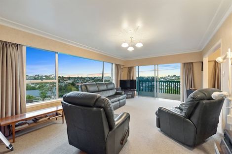 Photo of property in 11 Beaumaris Place, Dinsdale, Hamilton, 3204