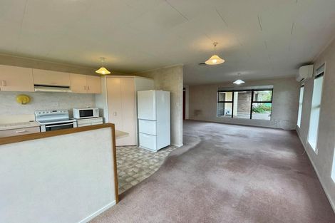 Photo of property in 73b Billah Street, Tokoroa, 3420