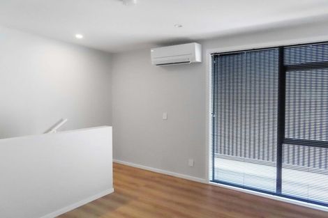 Photo of property in 42a Dudley Street, Hutt Central, Lower Hutt, 5010