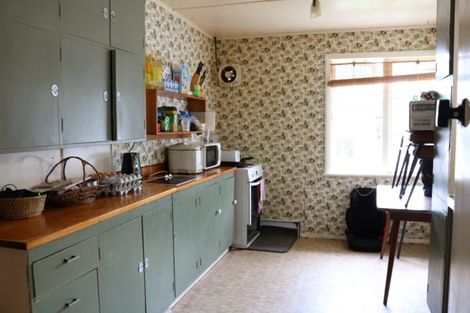 Photo of property in 59 Stout Street, Shannon, 4821