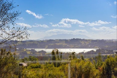 Photo of property in 3 The Bullock Track, Mahurangi West, Warkworth, 0983