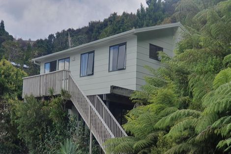 Photo of property in 21 Kings Road, Paihia, 0200