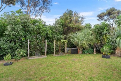 Photo of property in 12a Quail Way, Mangawhai Heads, Mangawhai, 0505