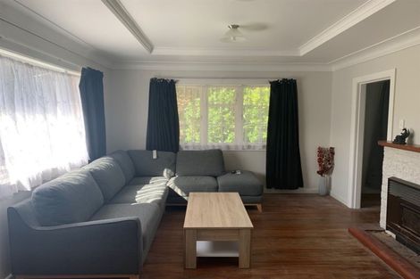 Photo of property in 99 Harley Street, Solway, Masterton, 5810