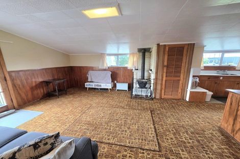 Photo of property in 20 Reservoir Road, Oamaru North, Oamaru, 9400