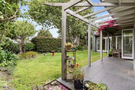 Photo of property in 3/28 Asquith Avenue, Mount Albert, Auckland, 1025