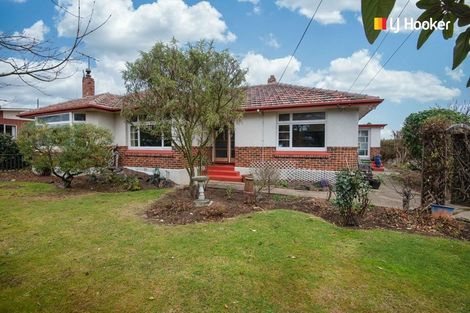 Photo of property in 84 Argyle Street, Mosgiel, 9024