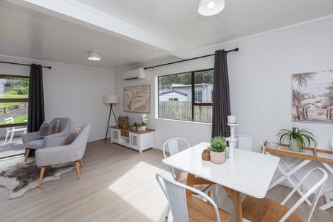 Photo of property in 13 Forest Road, Raumati South, Paraparaumu, 5032