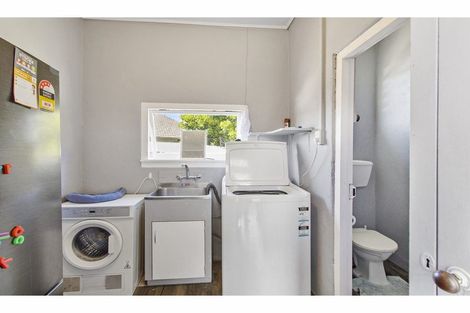 Photo of property in 88 Otipua Road, Watlington, Timaru, 7910