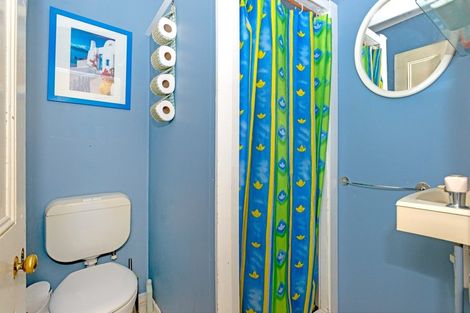 Photo of property in 331a Matokitoki Valley Road, Matokitoki, Gisborne, 4071