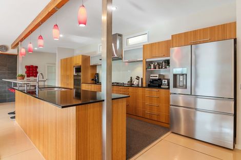 Photo of property in 4 Tussock Place, Stoke, Nelson, 7011