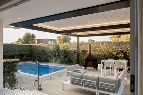 Photo of property in 10a Carysfort Street, Mount Maunganui, 3116