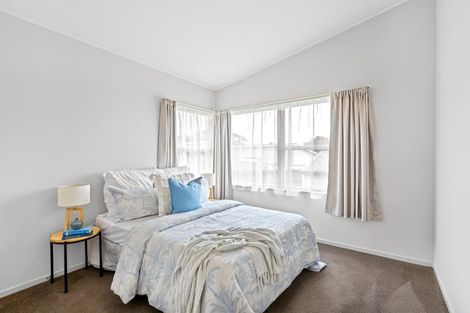 Photo of property in 346 Mahurangi East Road, Snells Beach, 0920