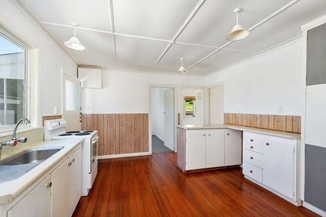 Photo of property in 19 Hexham Street, Warkworth, 0910