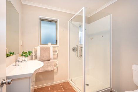 Photo of property in 3 Spitfire Place, Wigram, Christchurch, 8042