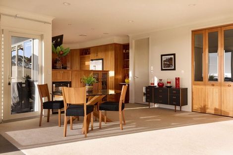 Photo of property in 165 Pohutukawa Avenue, Ohope, 3121