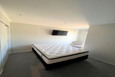 Photo of property in 1/20 Dowding Street, Melville, Hamilton, 3206