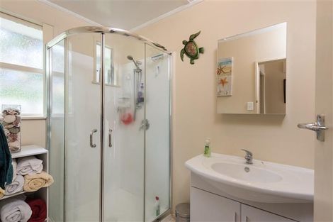 Photo of property in 16 Laurence Street, Gate Pa, Tauranga, 3112