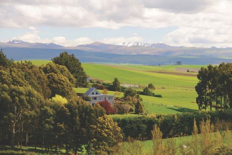 Photo of property in 1331 Waianakarua Road, Kakanui, Oamaru, 9495
