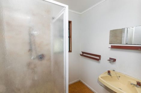 Photo of property in 23 Japonica Crescent, Ranui, Porirua, 5024