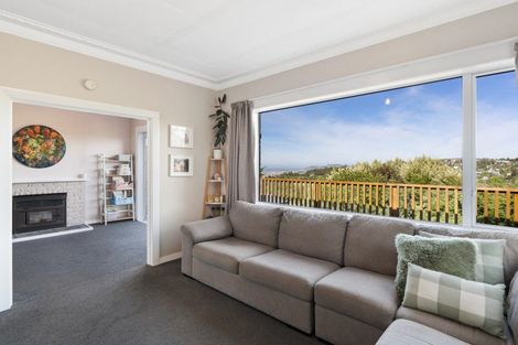 Photo of property in 32 Franklin Street, Dalmore, Dunedin, 9010