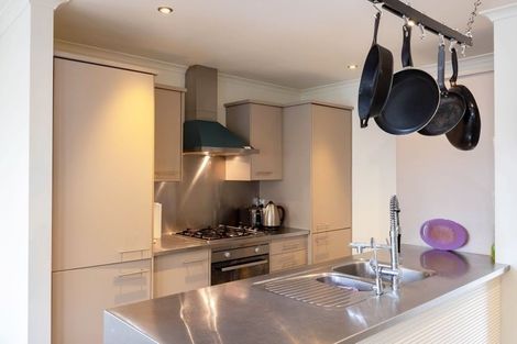 Photo of property in Marrakech Cafe, 79/305 Evans Bay Parade, Hataitai, Wellington, 6021