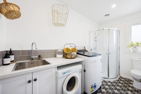 Photo of property in 43 Marshall Road, Kaiwaka, 0573