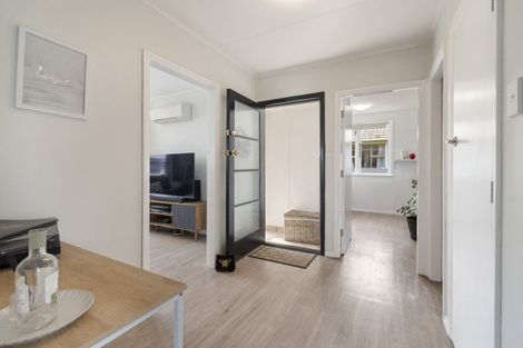 Photo of property in 24 Sherwill Street, Feilding, 4702