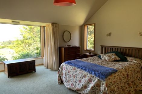 Photo of property in 67 Ribbonwood Road, Geraldine Downs, Geraldine, 7991