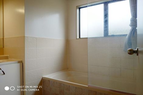 Photo of property in 138a Moire Road, West Harbour, Auckland, 0618