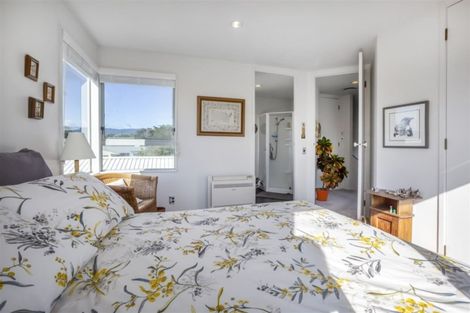 Photo of property in 12 Scott Avenue, Otaki Beach, Otaki, 5512