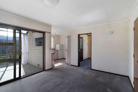 Photo of property in 5b Larkworthy Street, Saint Kilda, Dunedin, 9012