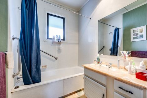 Photo of property in 605 Norton Road, Akina, Hastings, 4122