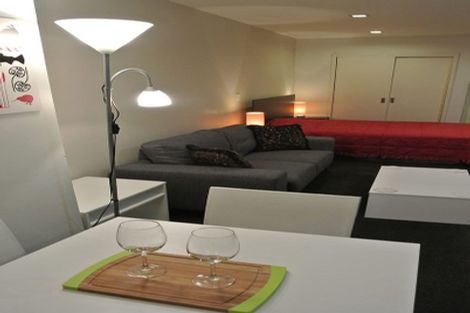 Photo of property in Uptown Apartments, 10c/14 Upper Queen Street, Auckland Central, Auckland, 1010