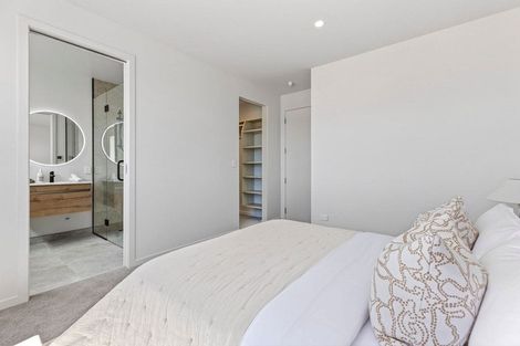 Photo of property in 26 Deans Drive, Wanaka, 9382