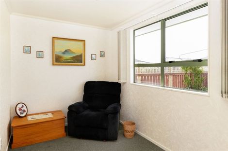 Photo of property in 205c Maxwell Road, Redwoodtown, Blenheim, 7201