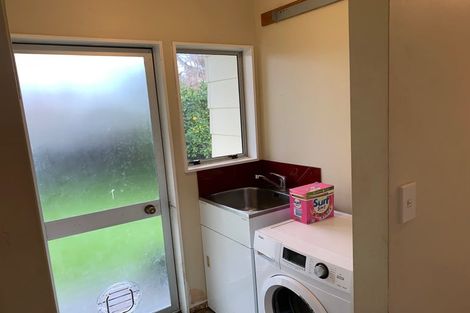 Photo of property in 36b Moore Street, Leamington, Cambridge, 3432