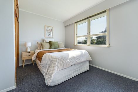 Photo of property in 91a Cleghorn Street, Redwoodtown, Blenheim, 7201