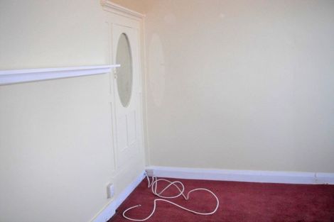 Photo of property in 14 David Street, Caversham, Dunedin, 9012