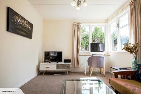 Photo of property in 3 Nyton Place, Bryndwr, Christchurch, 8053