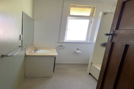 Photo of property in 177 Hanson Street, Newtown, Wellington, 6021