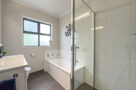 Photo of property in 5 Haig Road, Matamata, 3400