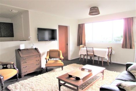 Photo of property in 9/4 Derby Street, Mount Victoria, Wellington, 6011