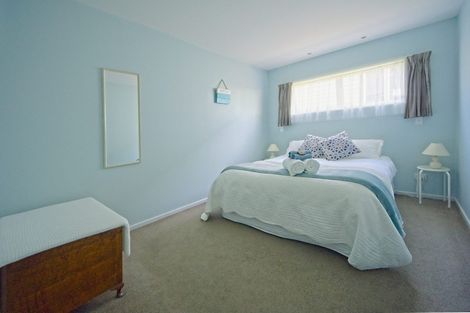 Photo of property in 33 Beach Street, Hokitika, 7810