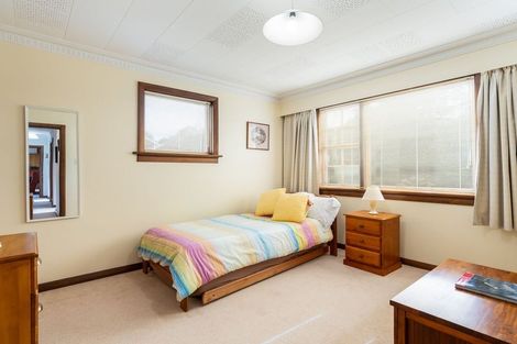 Photo of property in 69 Mckerrow Street, Shiel Hill, Dunedin, 9013